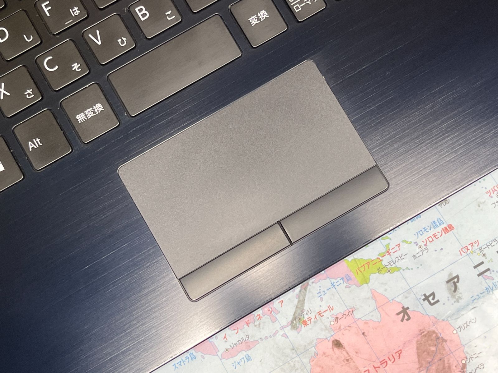 美品 LTE搭載 VAIO VJPK13 14型 軽量 Office ノートPC-ジビエ 販売