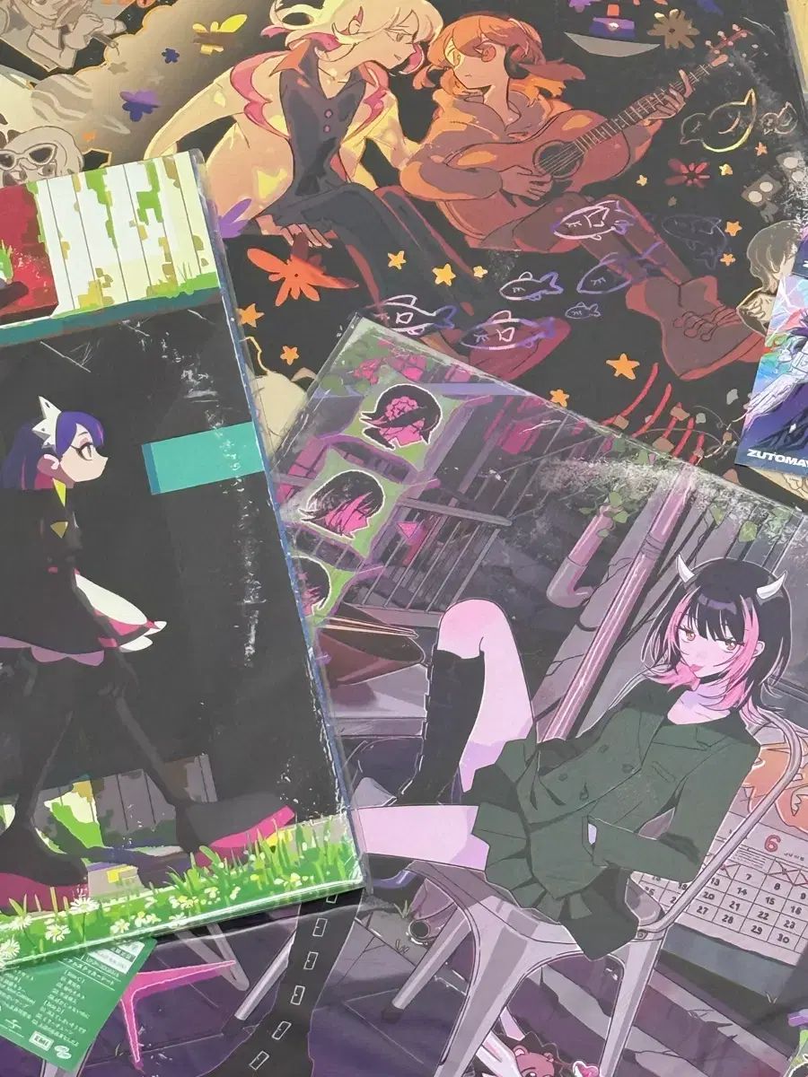 トマヨ スリープリリー クサレ 鍼治療 LP 3 種