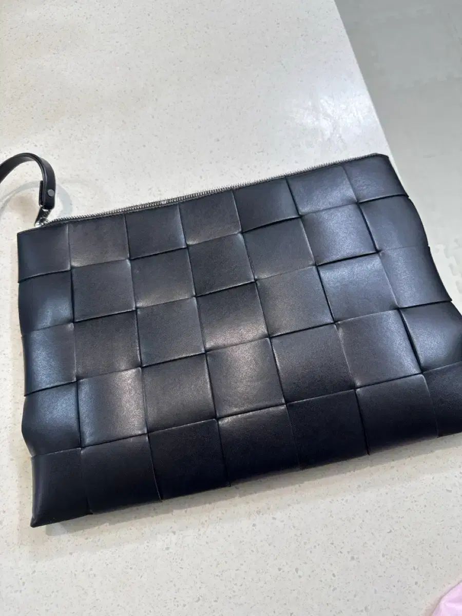 ボッテガ・ヴェネタ 正規品 クラッチバッグ