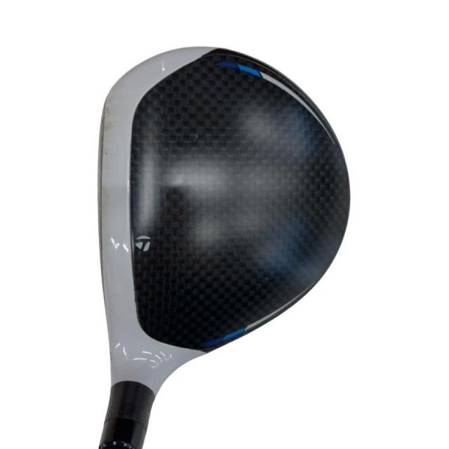 テーラーメイド SIM2 MAX-D 5W フェアウェイウッド FW TENSEI BLUE