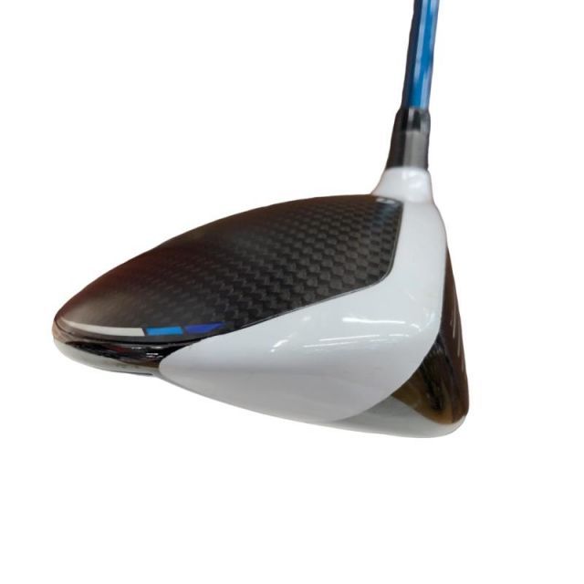 SIM2 MAX テーラーメイド 3W フェアウェイウッド MAX-D TaylorMade 15