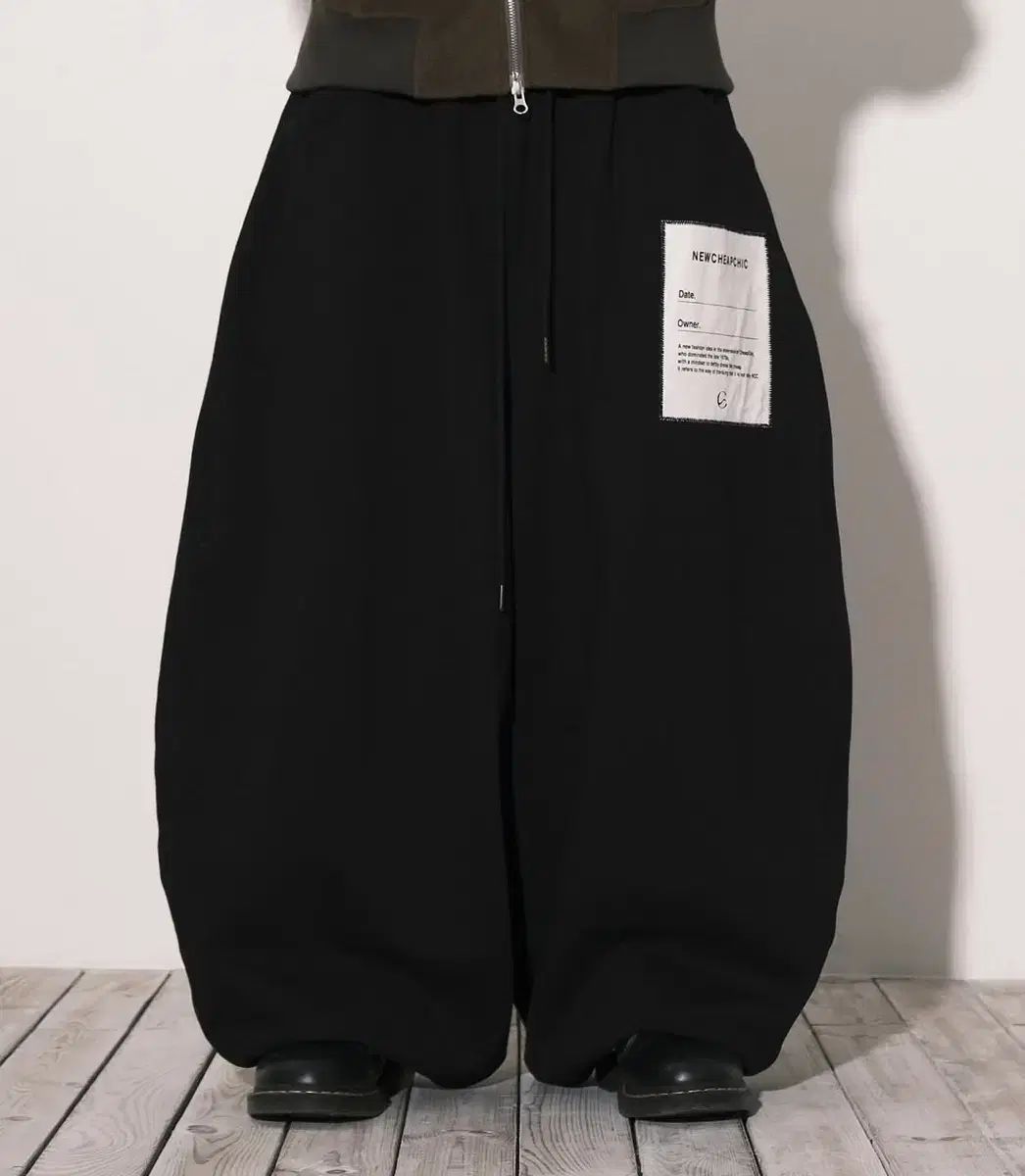 NEWCHEAPCHIC（NEWCHEAPCHIC）スウェット（スウェット）