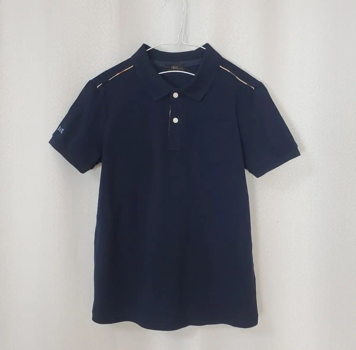 ダックス キッズ BOY 150 (13Y)