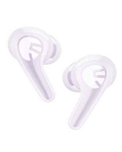 SOUNDPEATS(サウンドピーツ) C30 ノイズキャンセリング ワイヤレスイヤホン 【VGP2026 金賞】 -52dBハイブリッドANC/LDAC&Hi-Res対応/最大52時間再生/Bluetooth6.0/6マイク通話ノイズキャン 664bc860