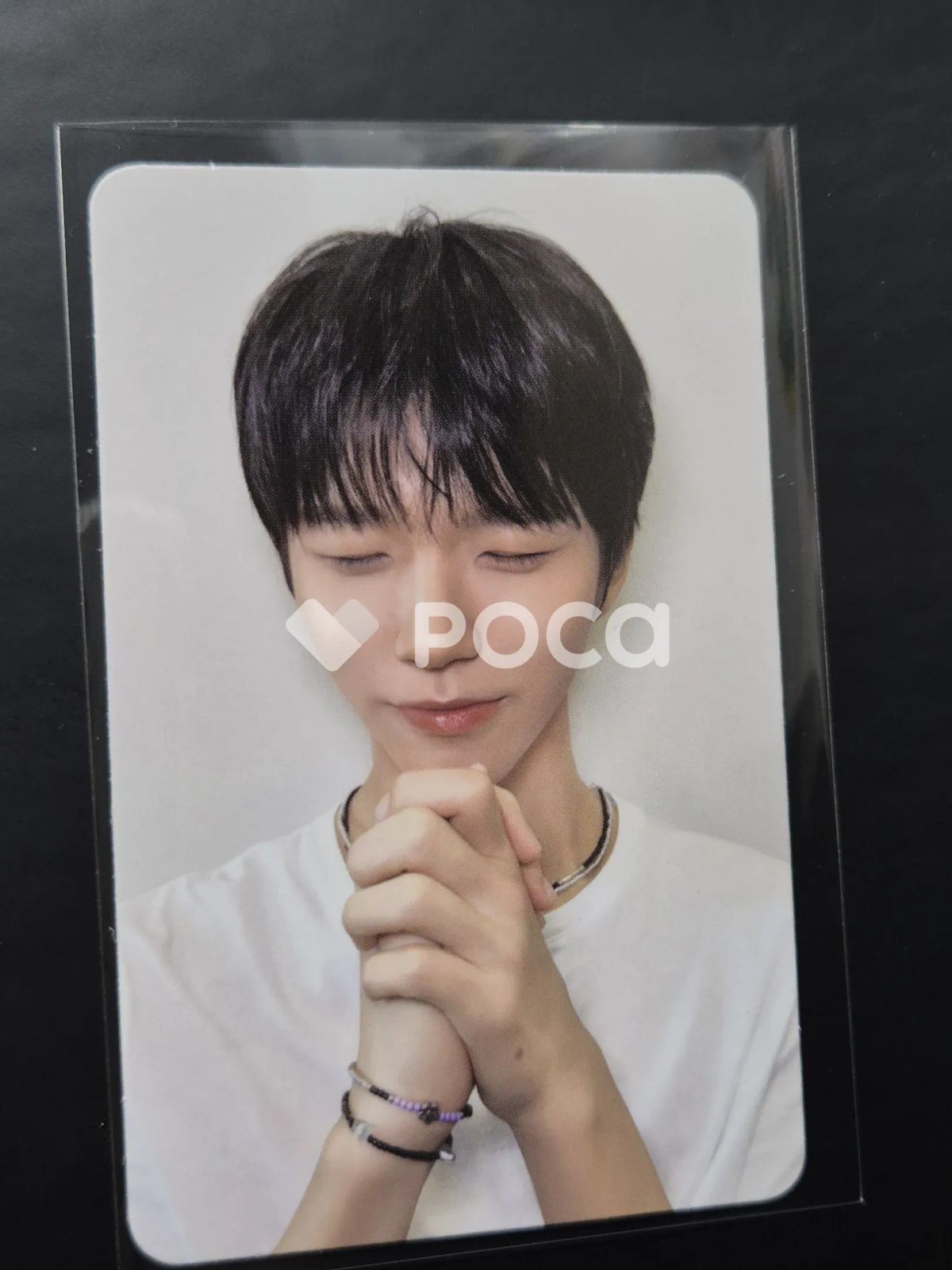NCT ジェヒ NCT WISH 1st CONCERT TOUR ‘INTO THE WISH : Our WISH’ WISH BOOK SET