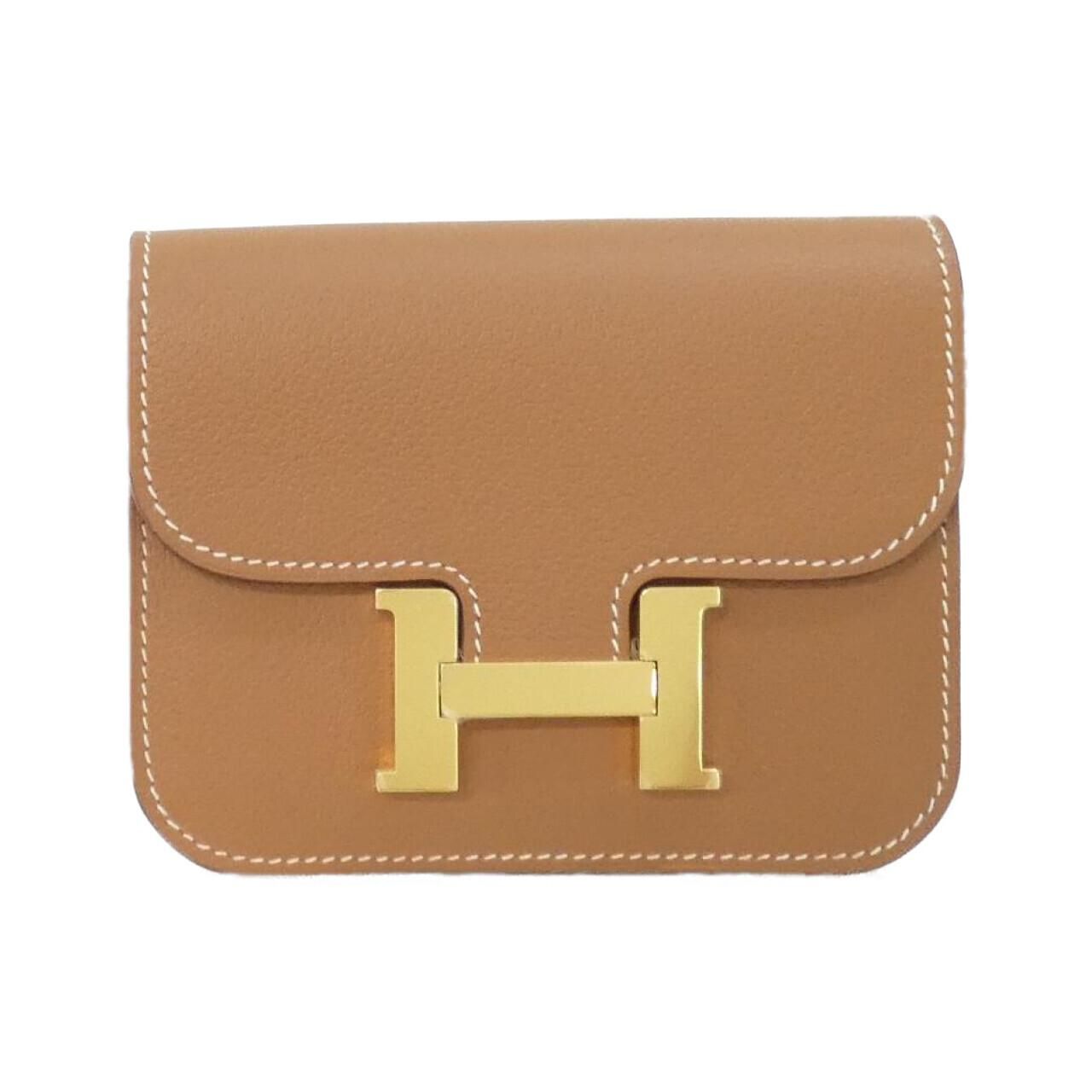 高桑真之 タオル