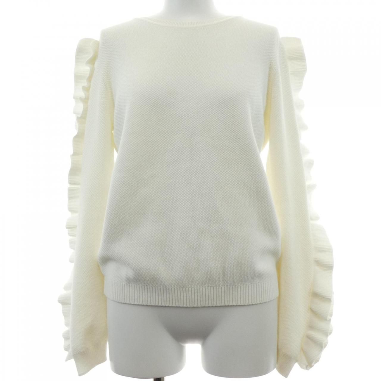 マックスマーラ Max Mara ニット