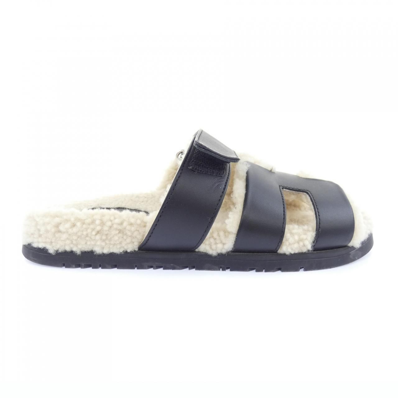 エルメス HERMES シプレ 231124Z サンダル