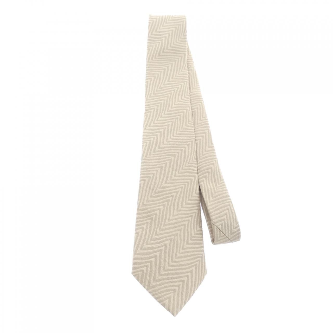 ジョルジオ アルマーニ GIORGIO ARMANI NECKTIE