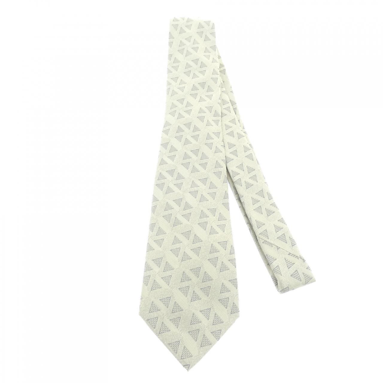 ジョルジオ アルマーニ GIORGIO ARMANI NECKTIE