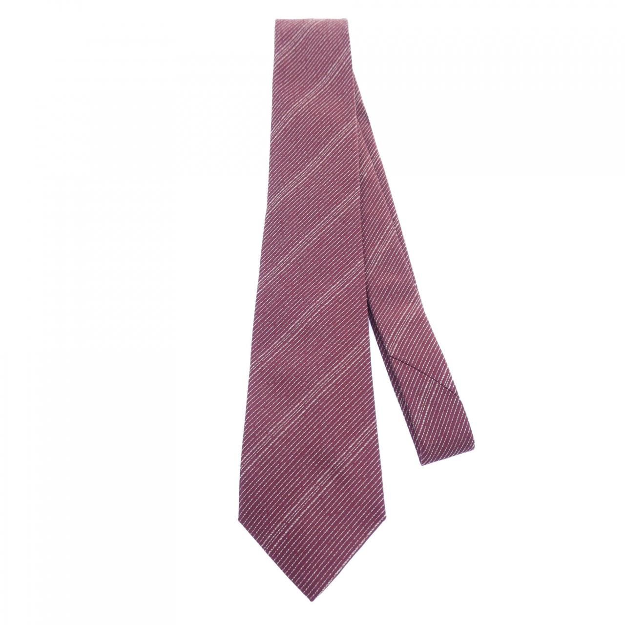 ジョルジオ アルマーニ GIORGIO ARMANI NECKTIE