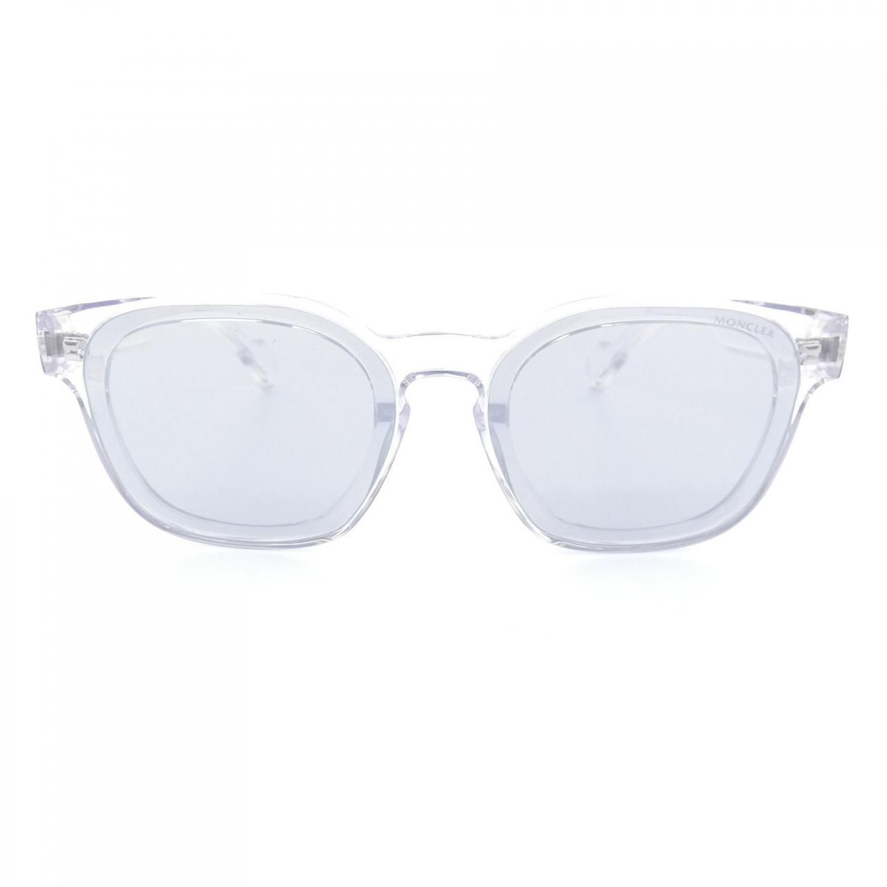 モンクレール MONCLER ML0086 SUNGLASSES