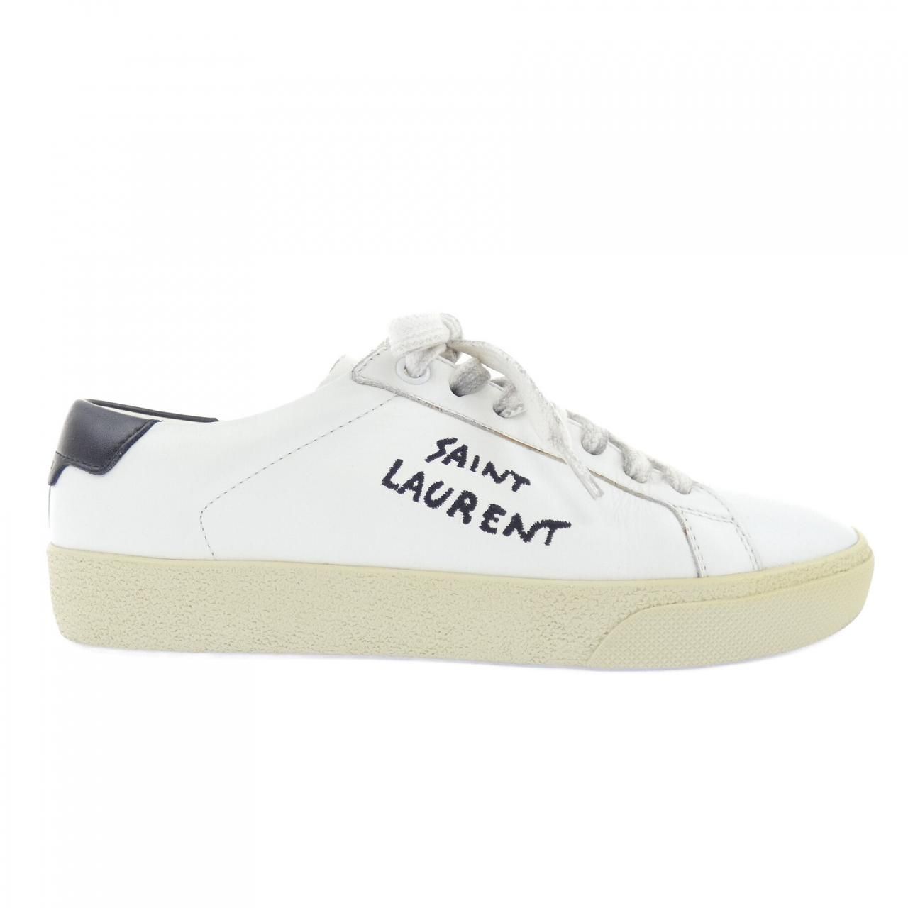 サンローラン SAINT LAURENT 610649 スニーカー