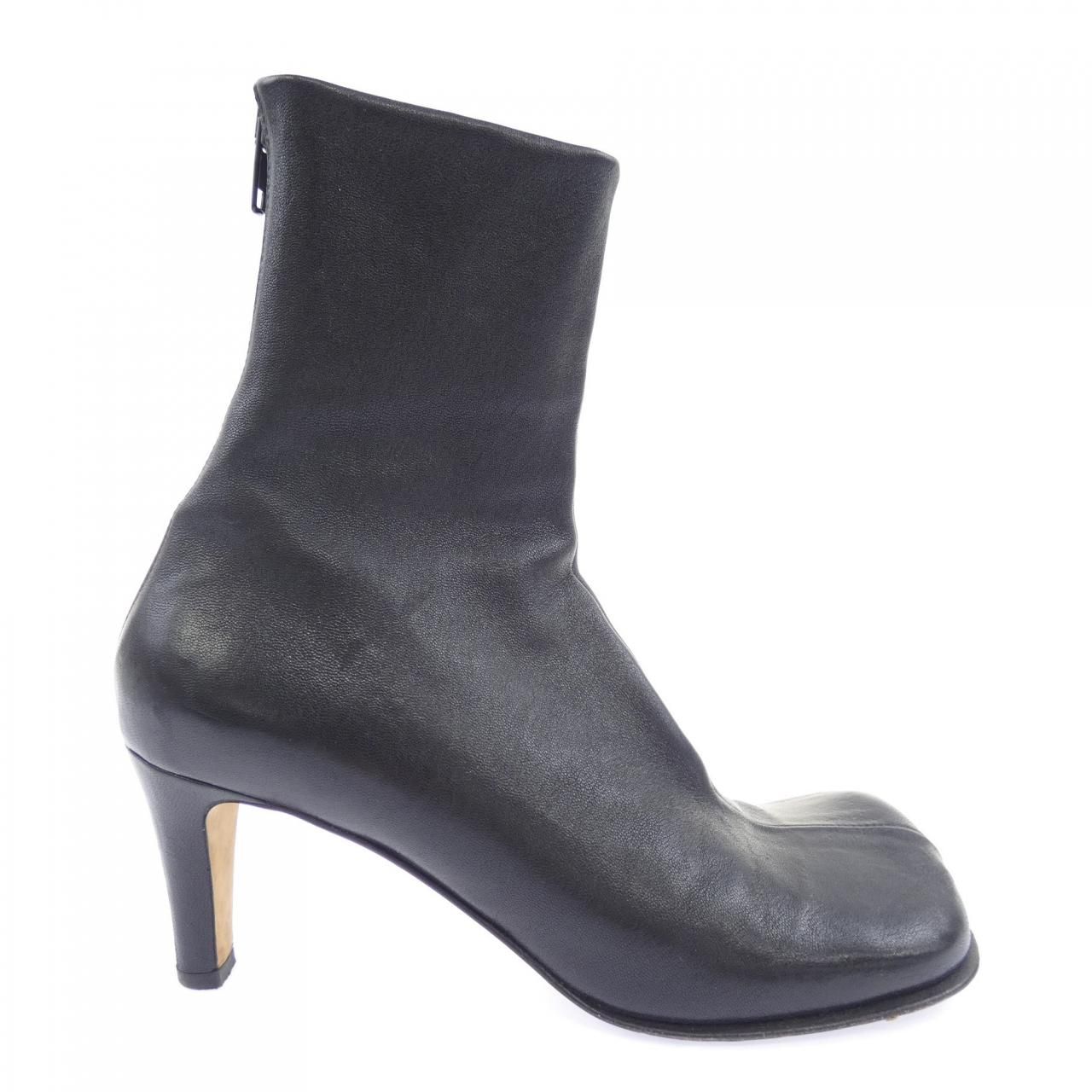 ボッテガヴェネタ BOTTEGA VENETA ブーツ