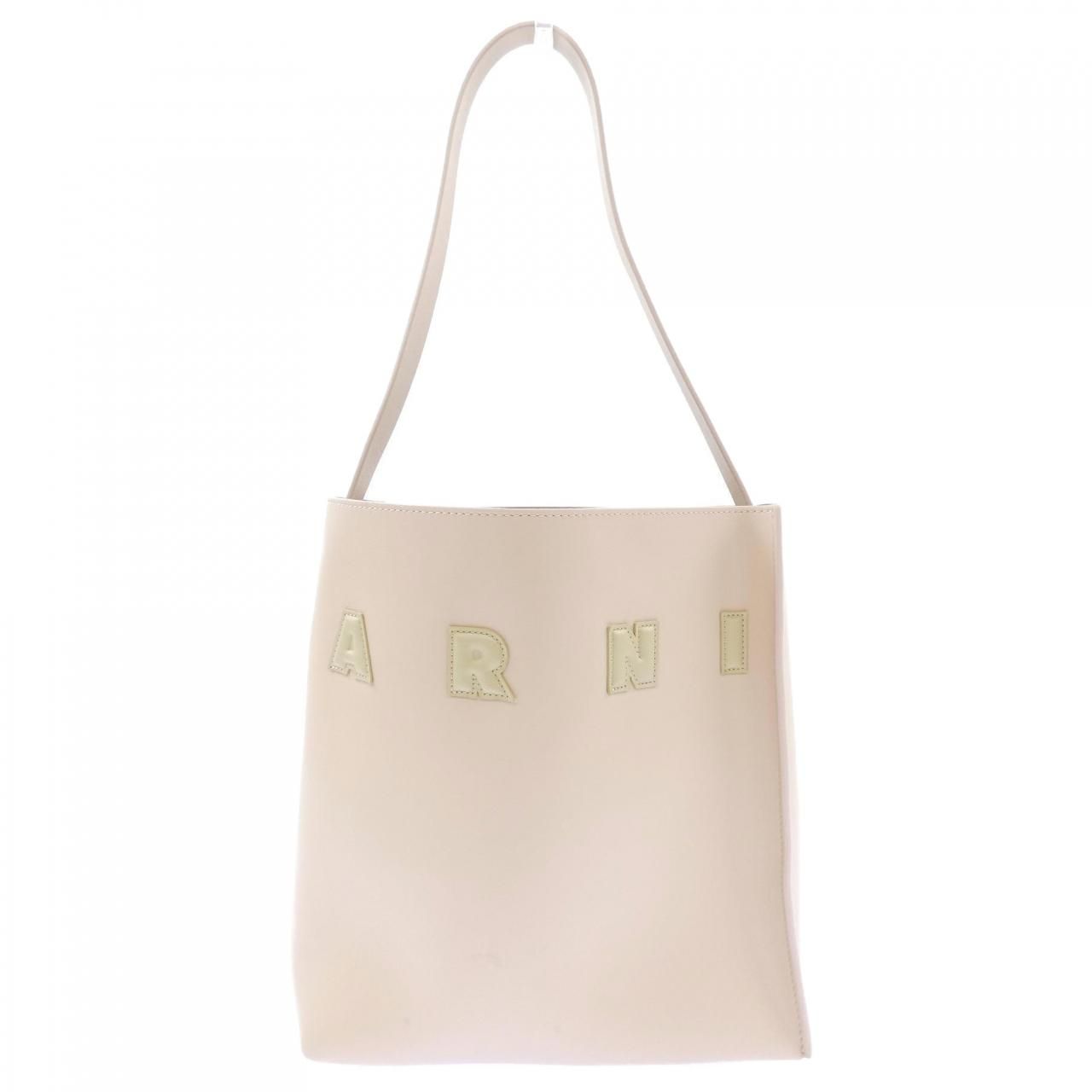 マルニ MARNI MUSEO HOBO SHMP0111U0 BAG