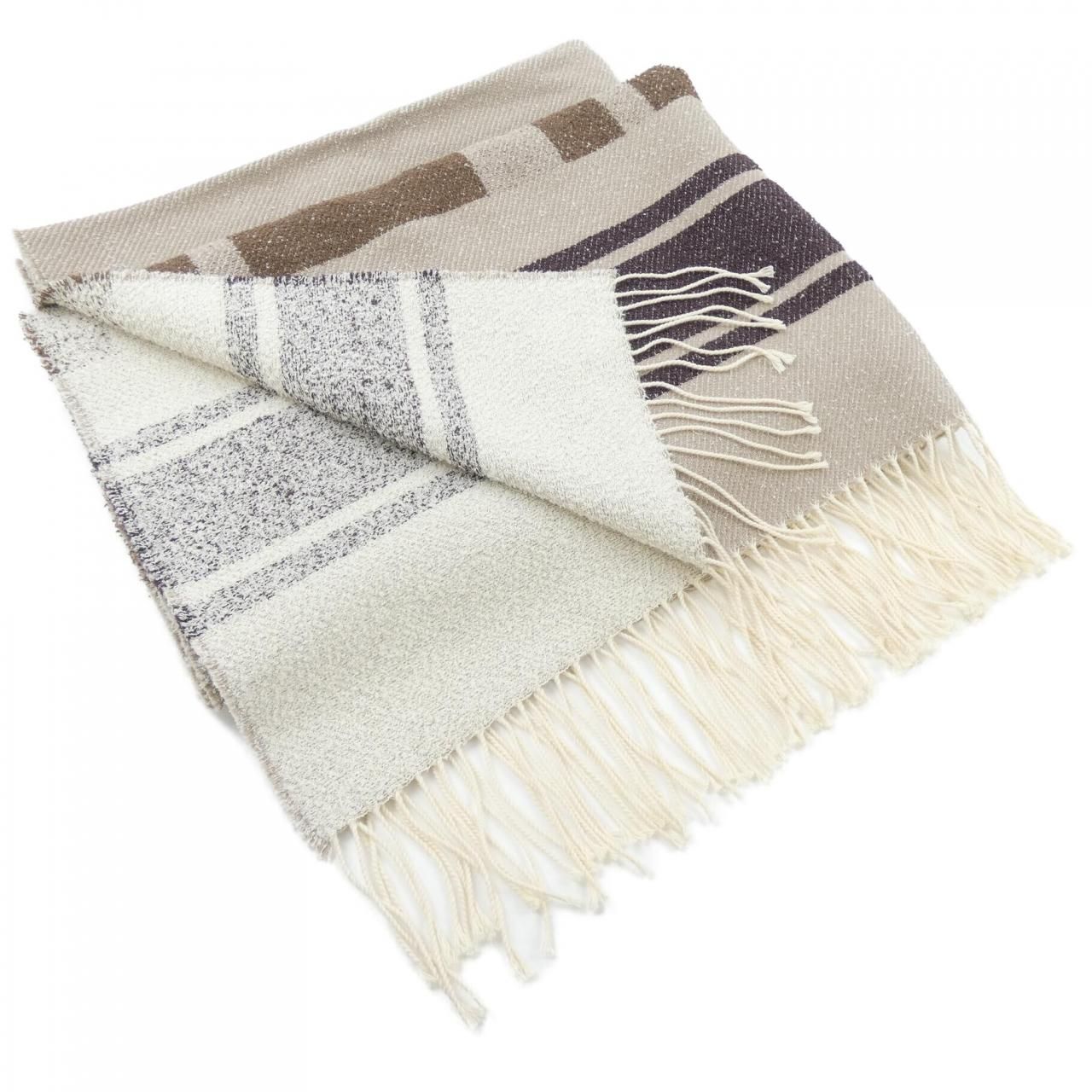 フェンディ FENDI FXS717 STOLE