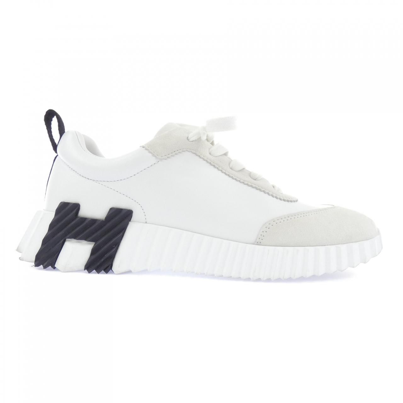 エルメス HERMES バウンシング 242212Z スニーカー