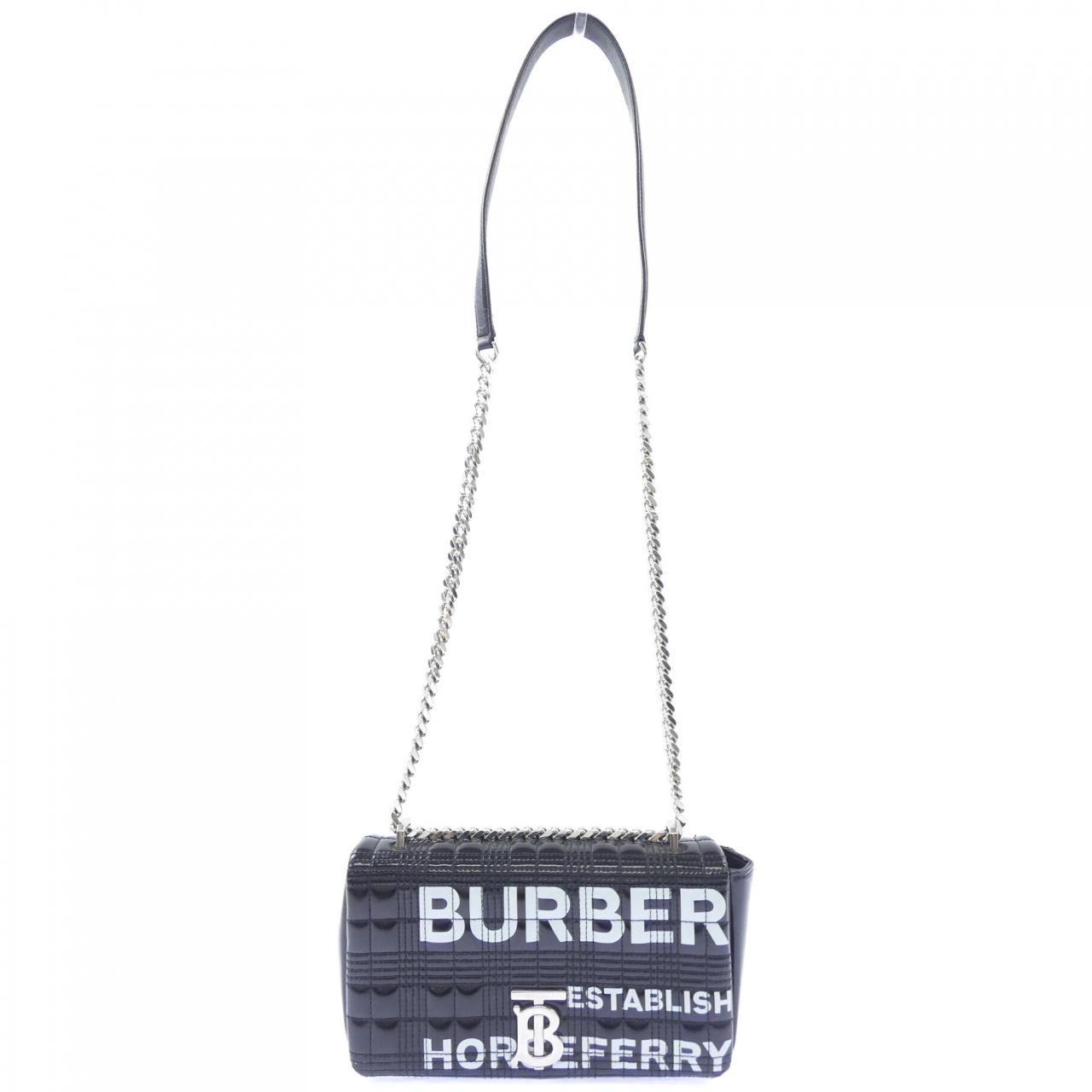 バーバリー BURBERRY BAG