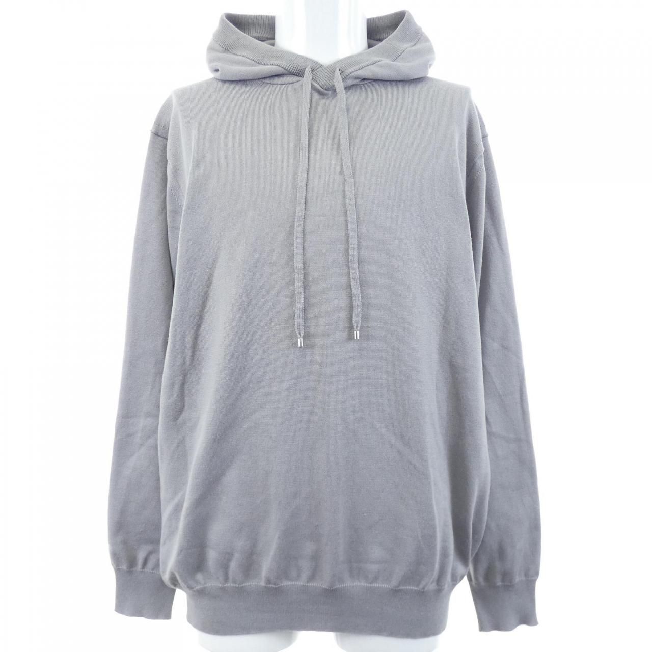 デザインワークス DESIGN WORKS 0349-00-43019 パーカー