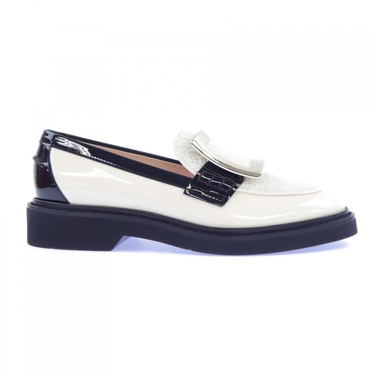 ロジェヴィヴィエ ROGER VIVIER RVW5483803ITGN1U62 シューズ