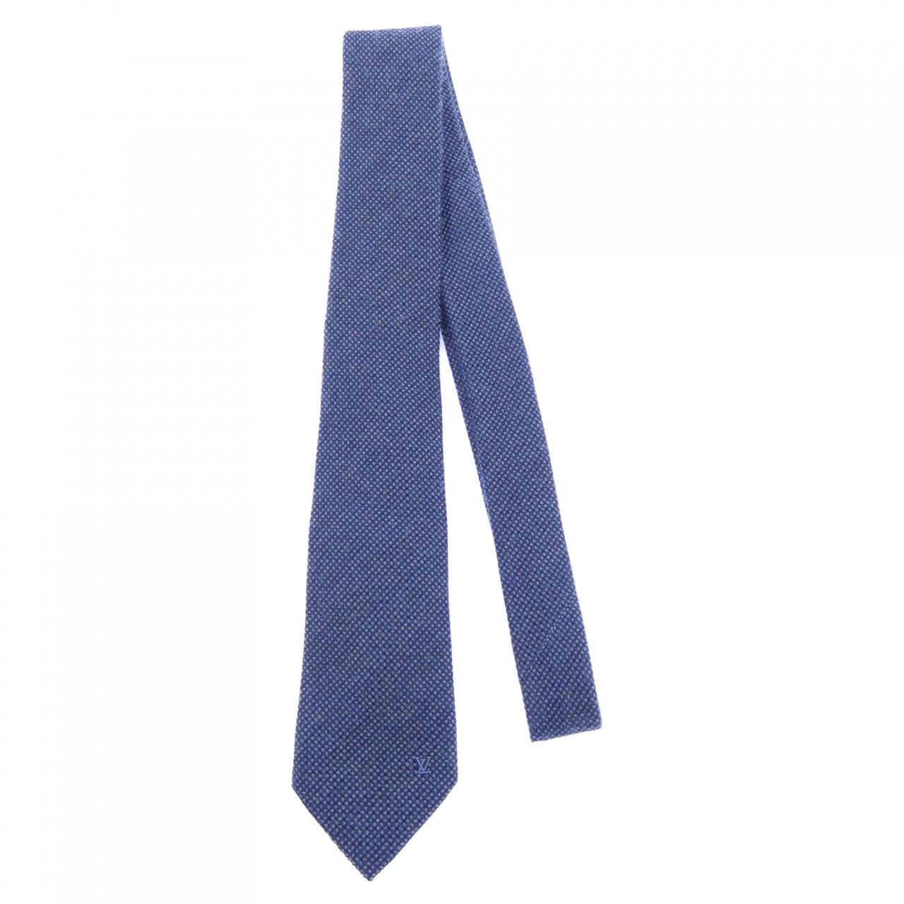 ルイヴィトン LOUIS VUITTON NECKTIE