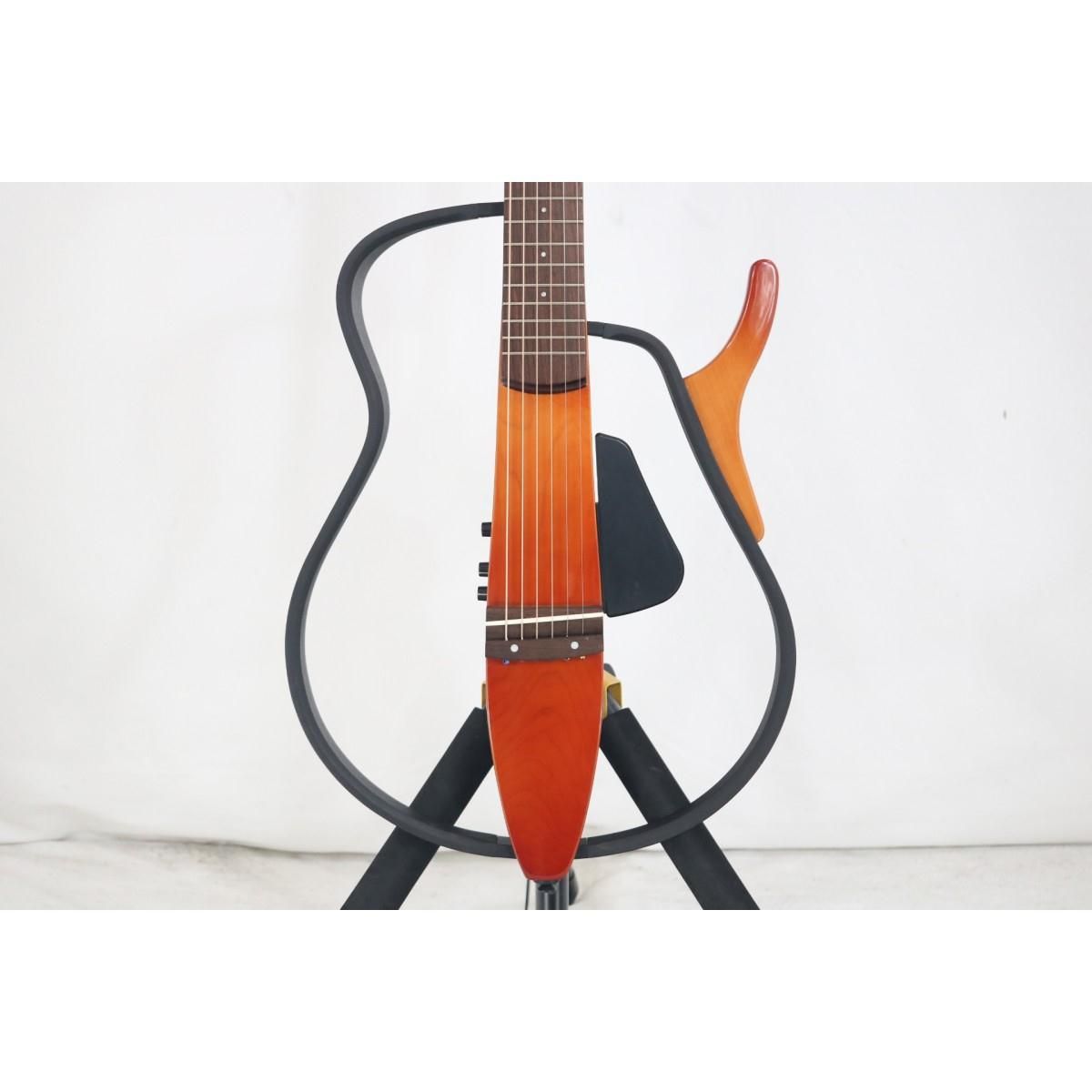 ＹＡＭＡＨＡ　　ＳＬＧ－１００Ｓ
