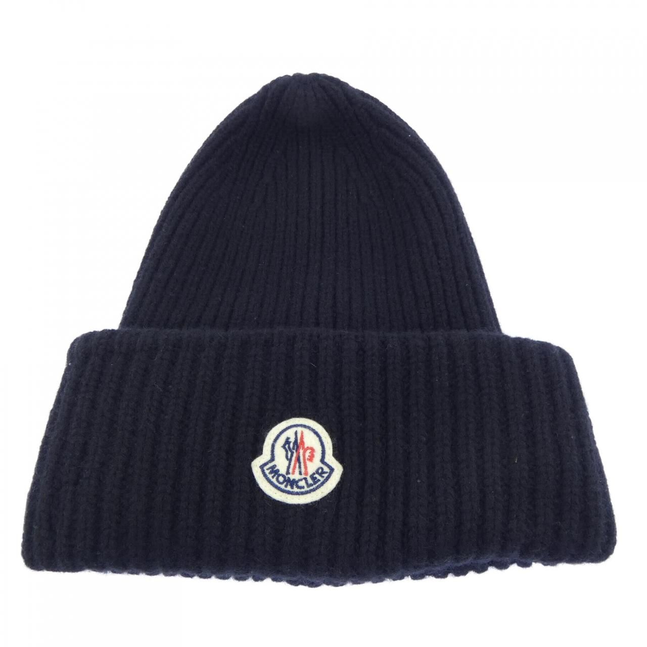 モンクレール MONCLER G20913B00048 キャップ