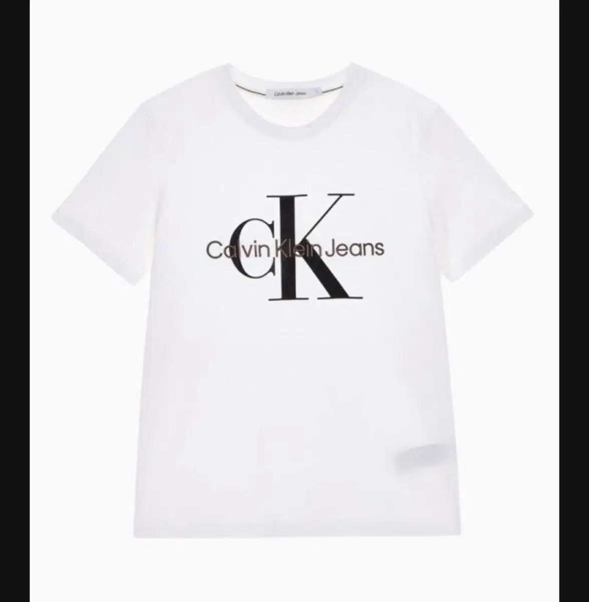 Calvin Klein カルバン・クライン レディース 半袖 xs
