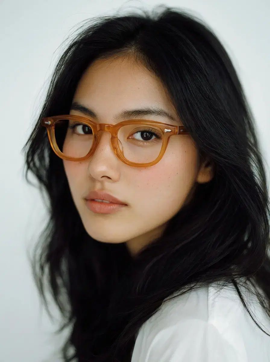 Amber Citrus タキロン 44サイズ