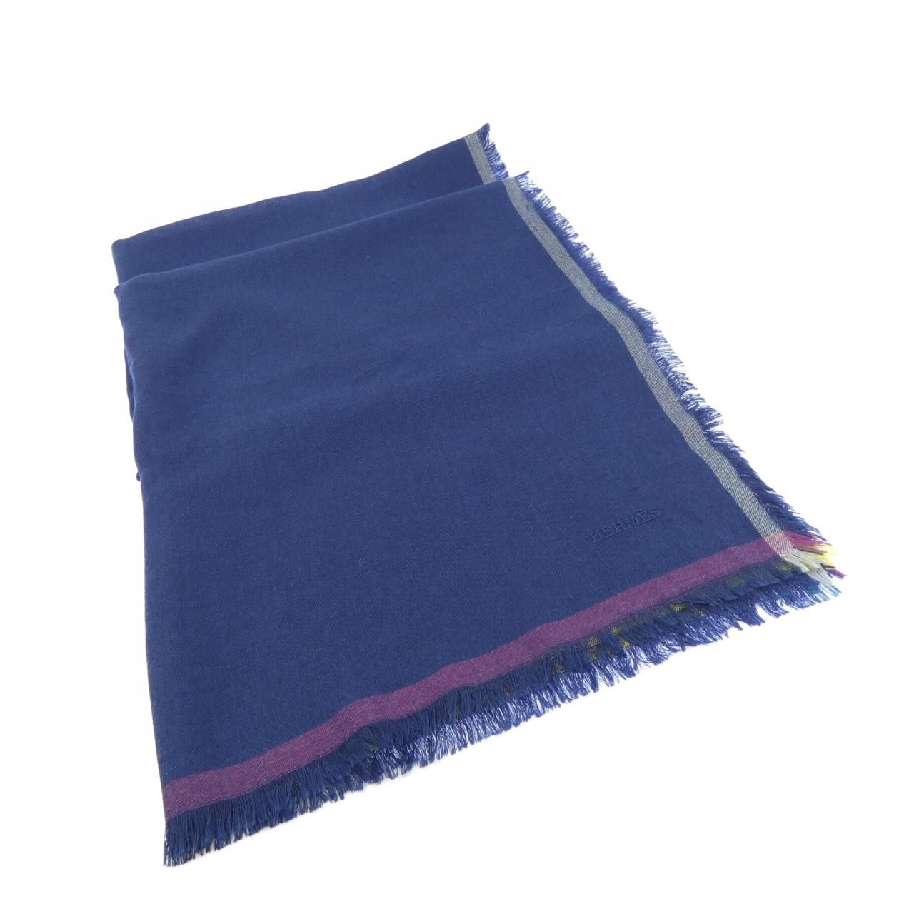 エルメス HERMES STOLE