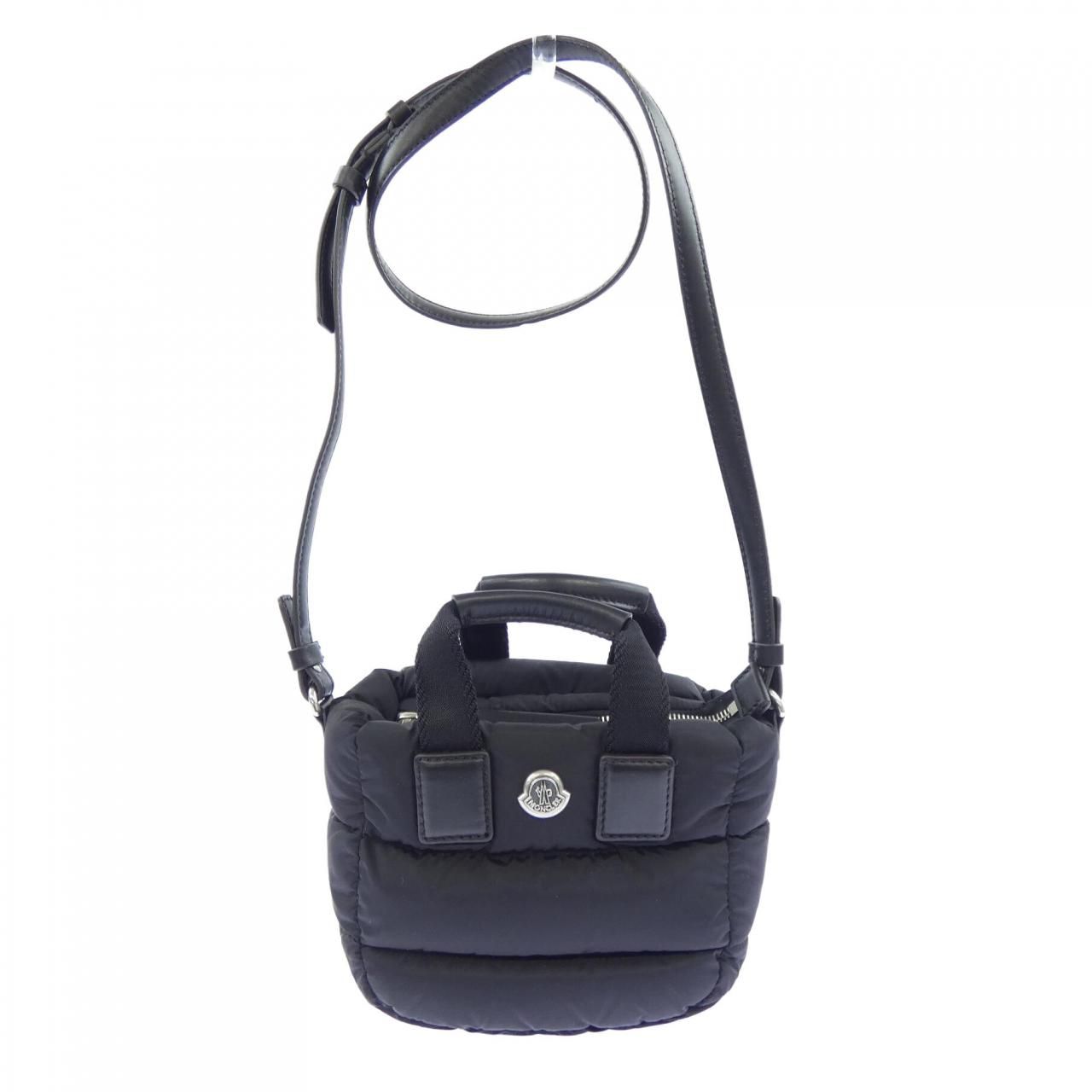 モンクレール MONCLER 5L00002 M6275 BAG