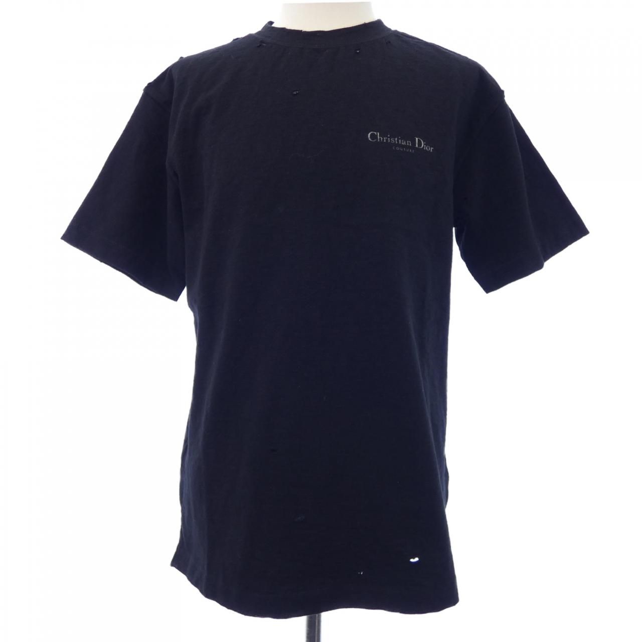 ディースクエアード DSQUARED2 S71DM0258 シャツ