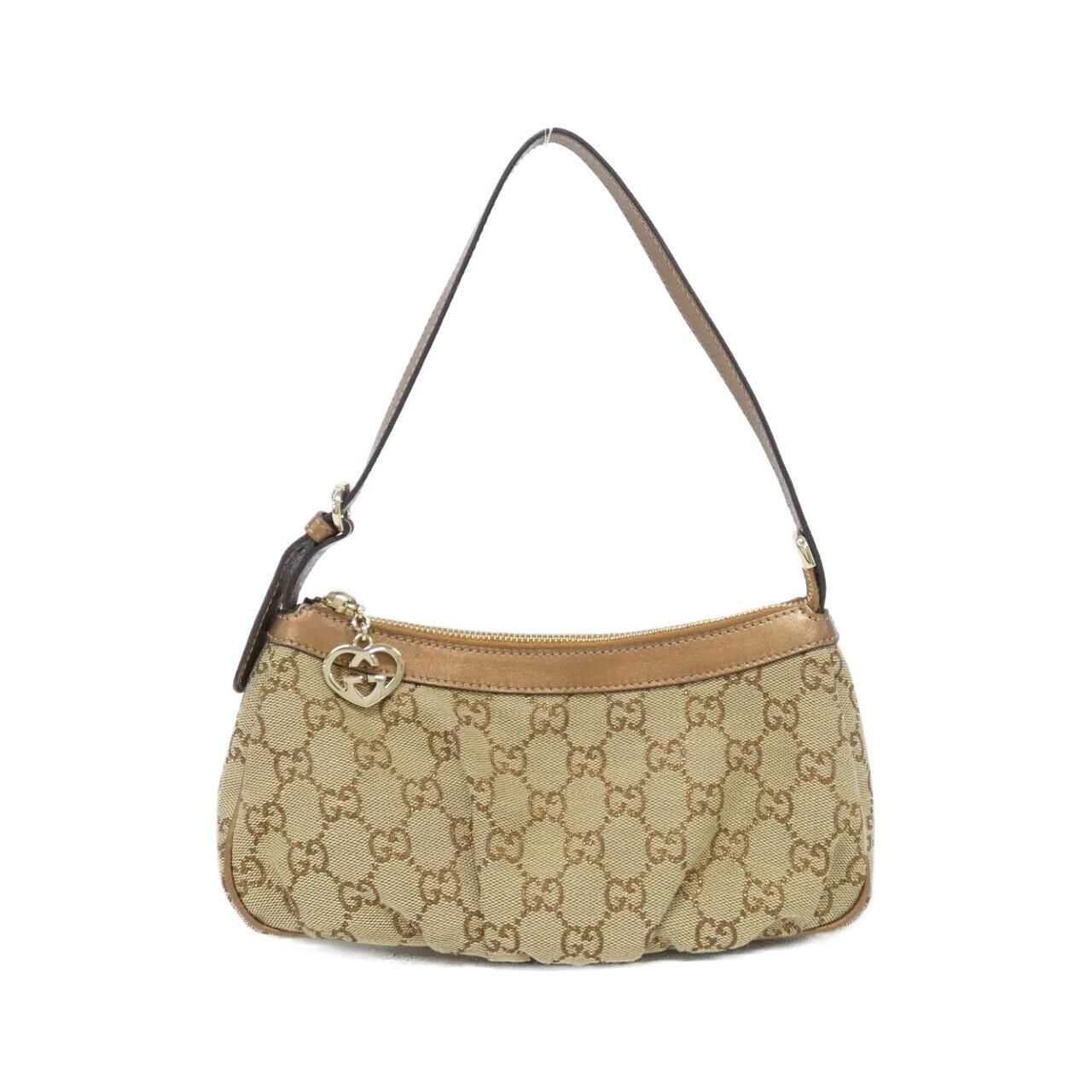 グッチ 245938 FAFXG ショルダーバッグ