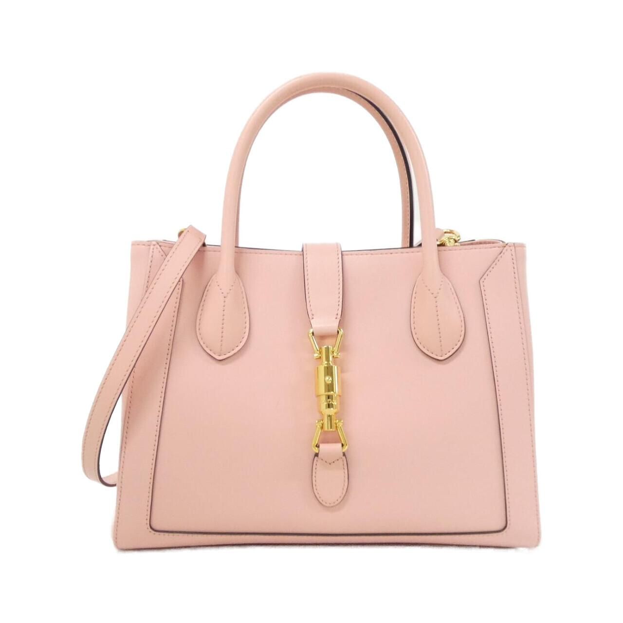 グッチ JACKIE 1961 649016 0YK0G バッグ