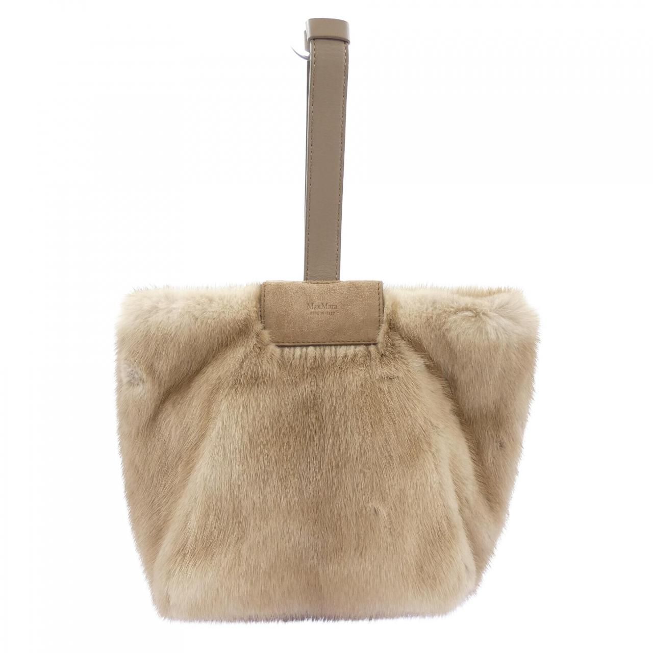 マックスマーラ Max Mara BAG