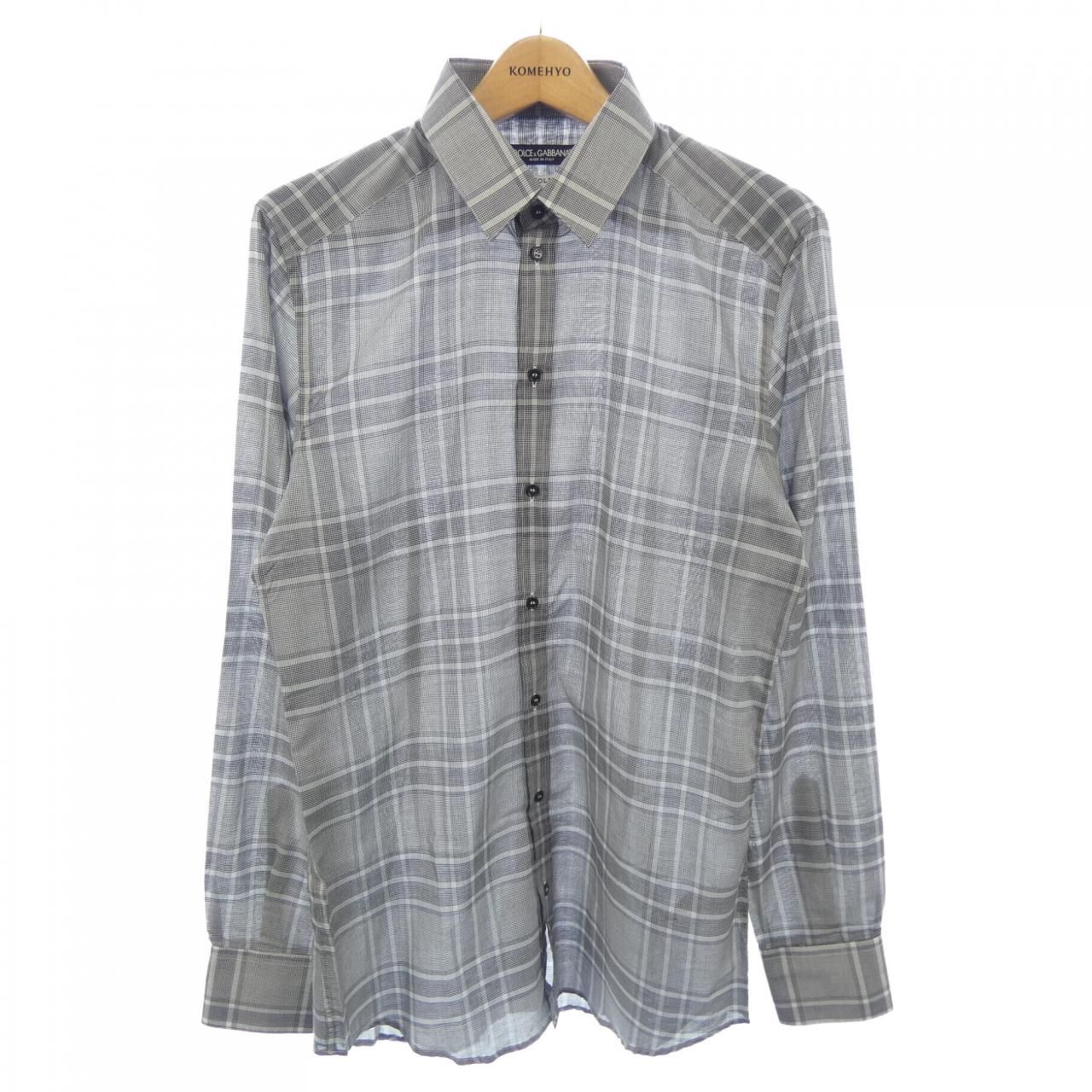 ディースクエアード DSQUARED2 S71DM0258 シャツ