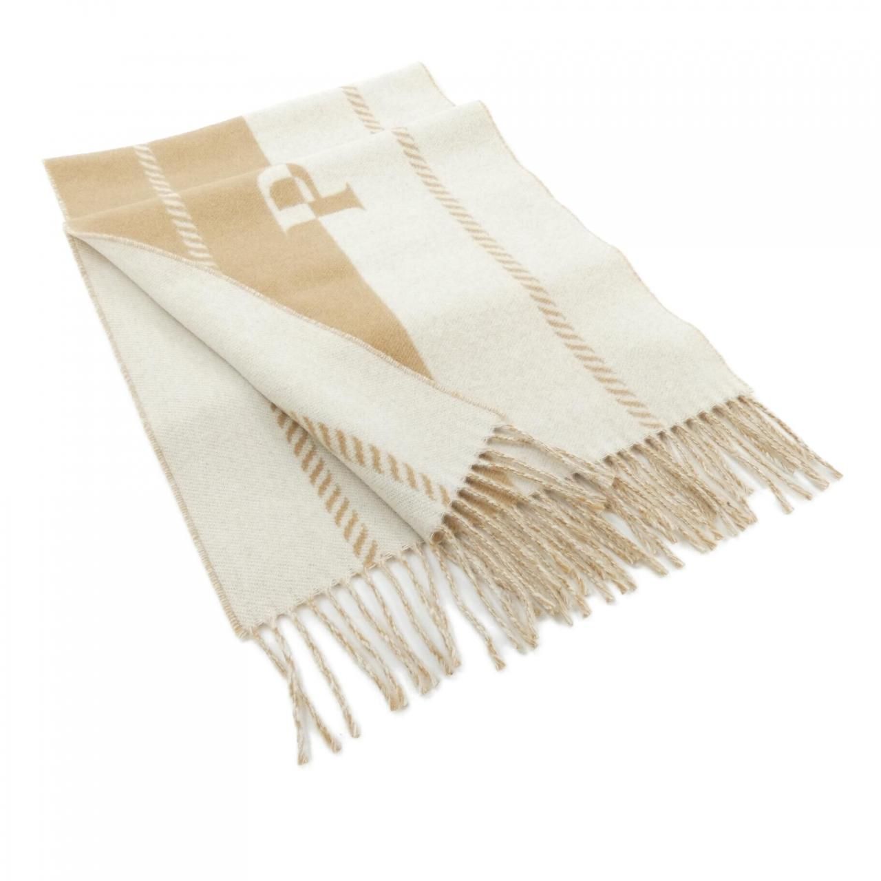 エルメス HERMES MUFFLER