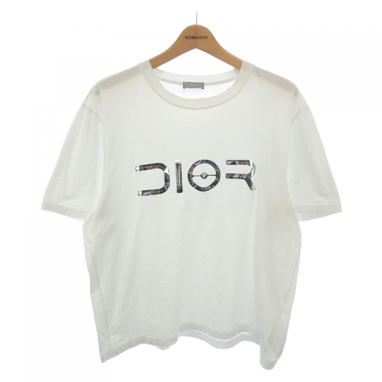 ディースクエアード DSQUARED2 S71DM0258 シャツ