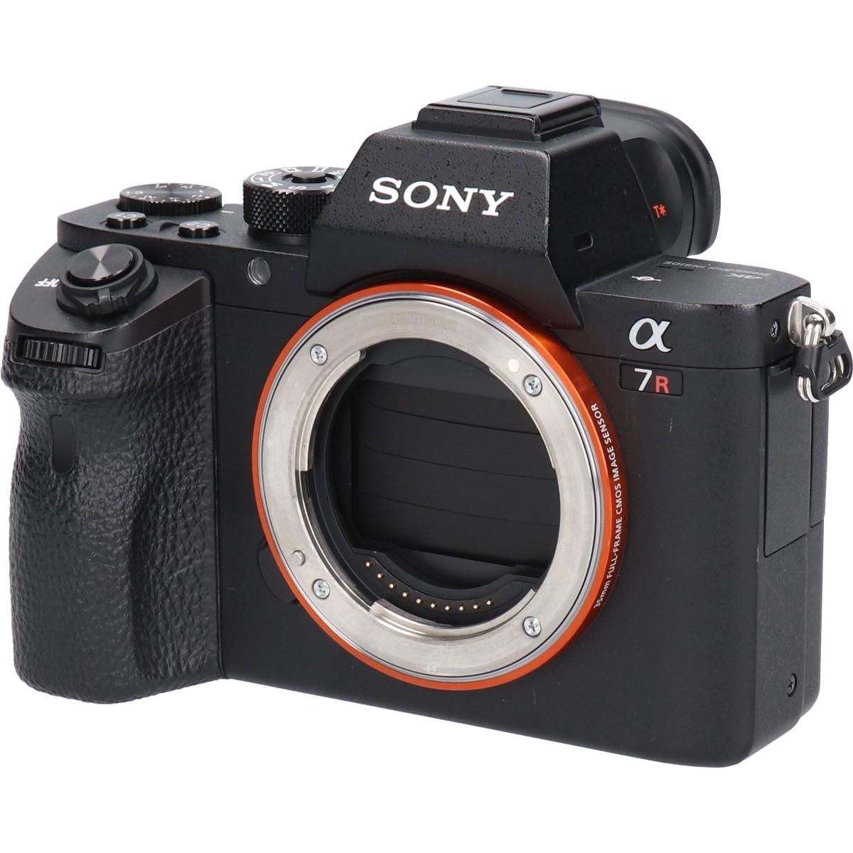 α７Ｒ　ＩＩ　ＩＬＣＥ－７ＲＭ２