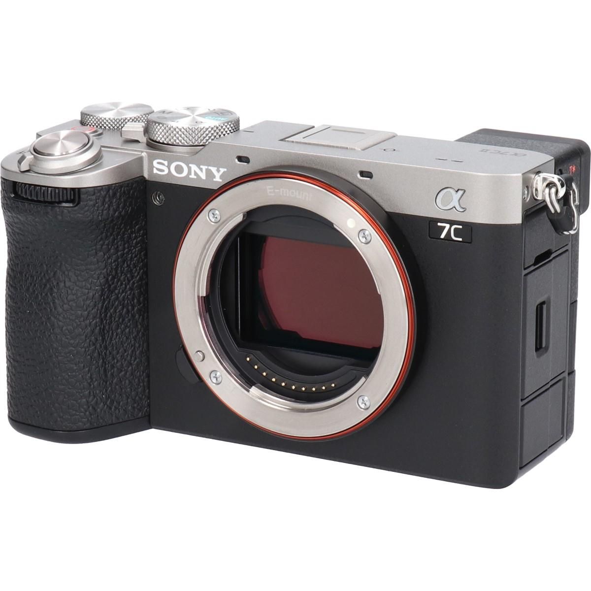 α７Ｃ　ＩＩ　ＩＬＣＥ－７ＣＭ２