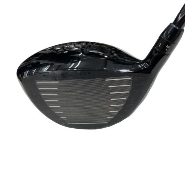 ゴルフ 【】 ブリヂストン BRIDGESTONE J715 B3 9.5° ドライバー DR