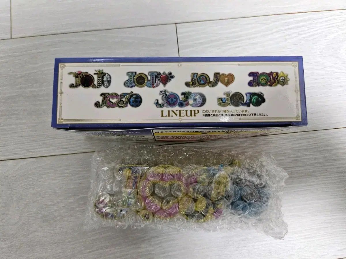 橋蒔絵 香合 溜塗 茶道具 渕銀 多田桂寛 山中塗 【公式通販】