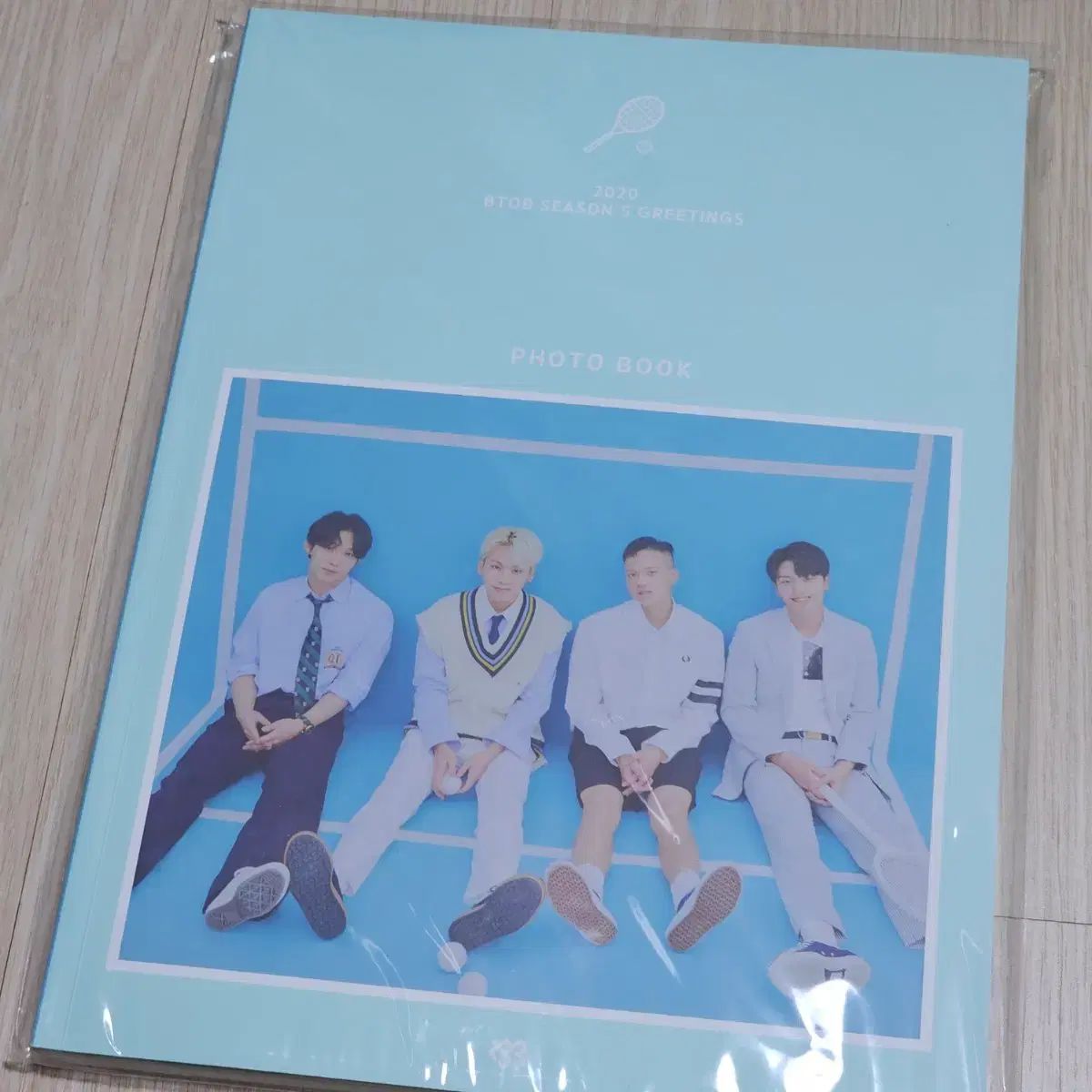 BTOB アルバム まとめ売り セット 23点 CD