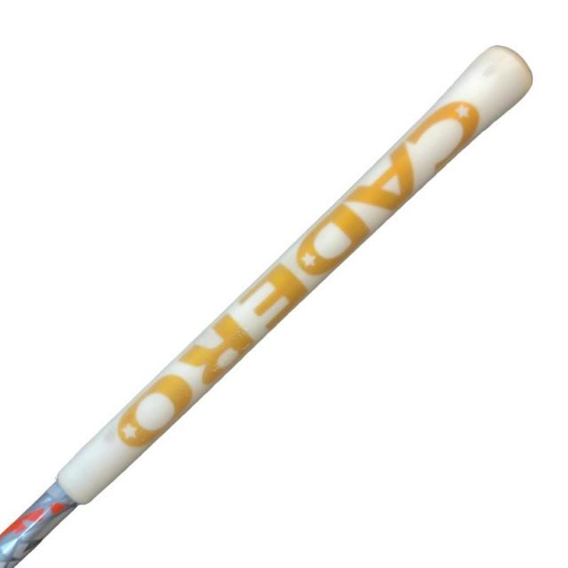 中古】 テーラーメイド M6 U5 ユーティリティ UT FUBUKI TM6(2019