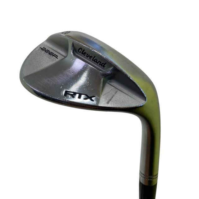 GP スリーブ ボルシャック・NEX-直販ネット