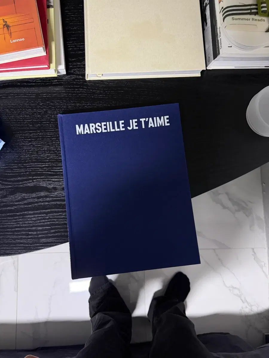 Jacquemus BOOK 2