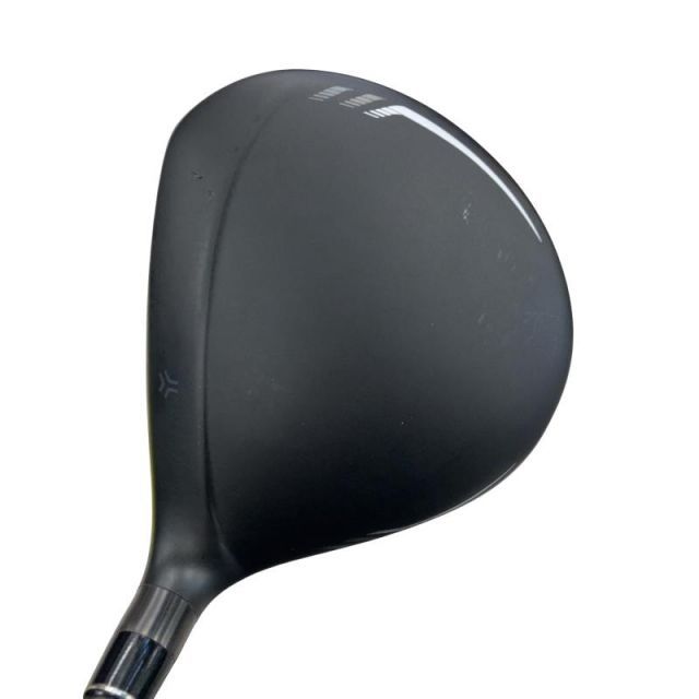 ダンロップ SRIXON ZX Mk II 5W フェアウェイウッド FW Diamana ZX-II