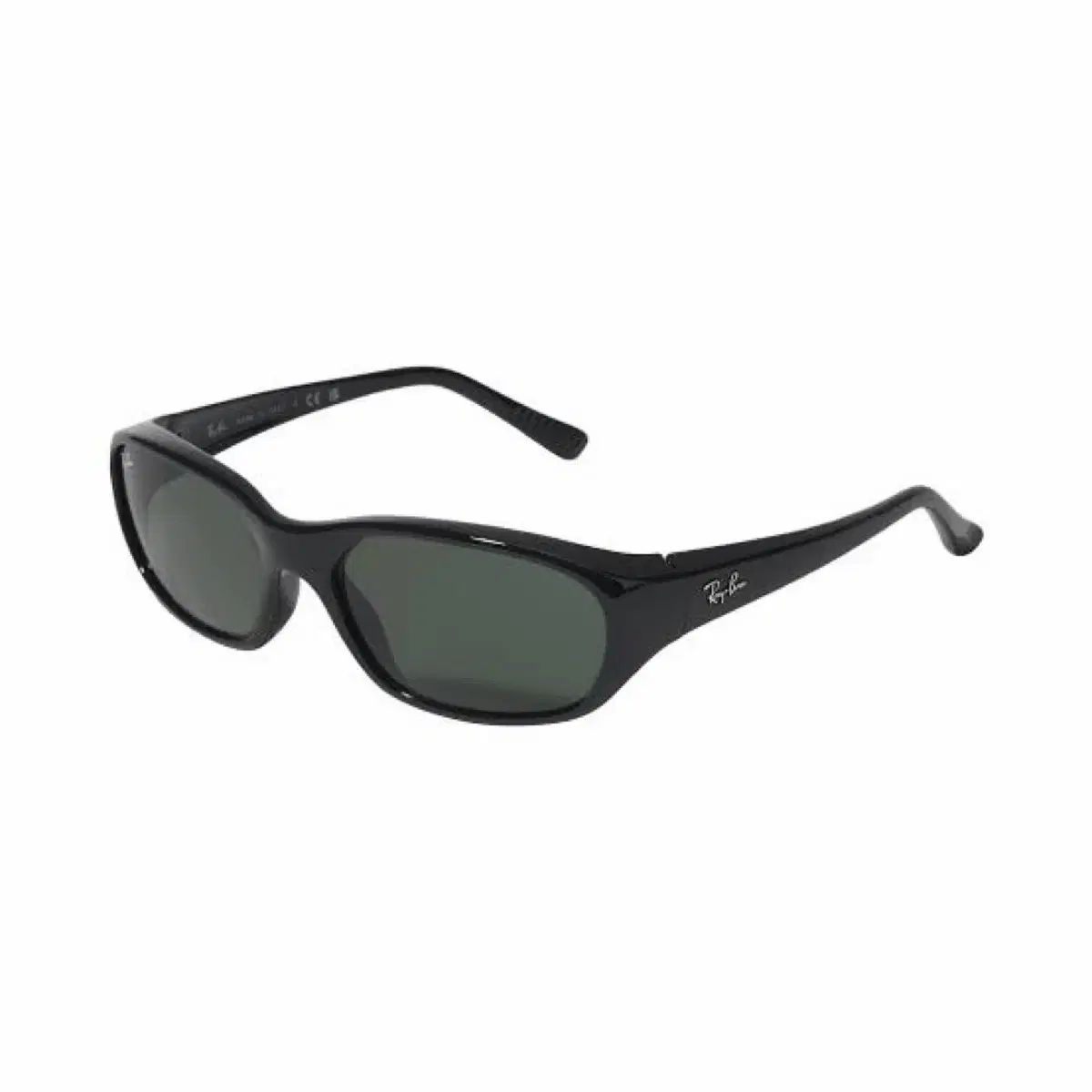 Ray-Ban(レイバン) レイディオ サングラス