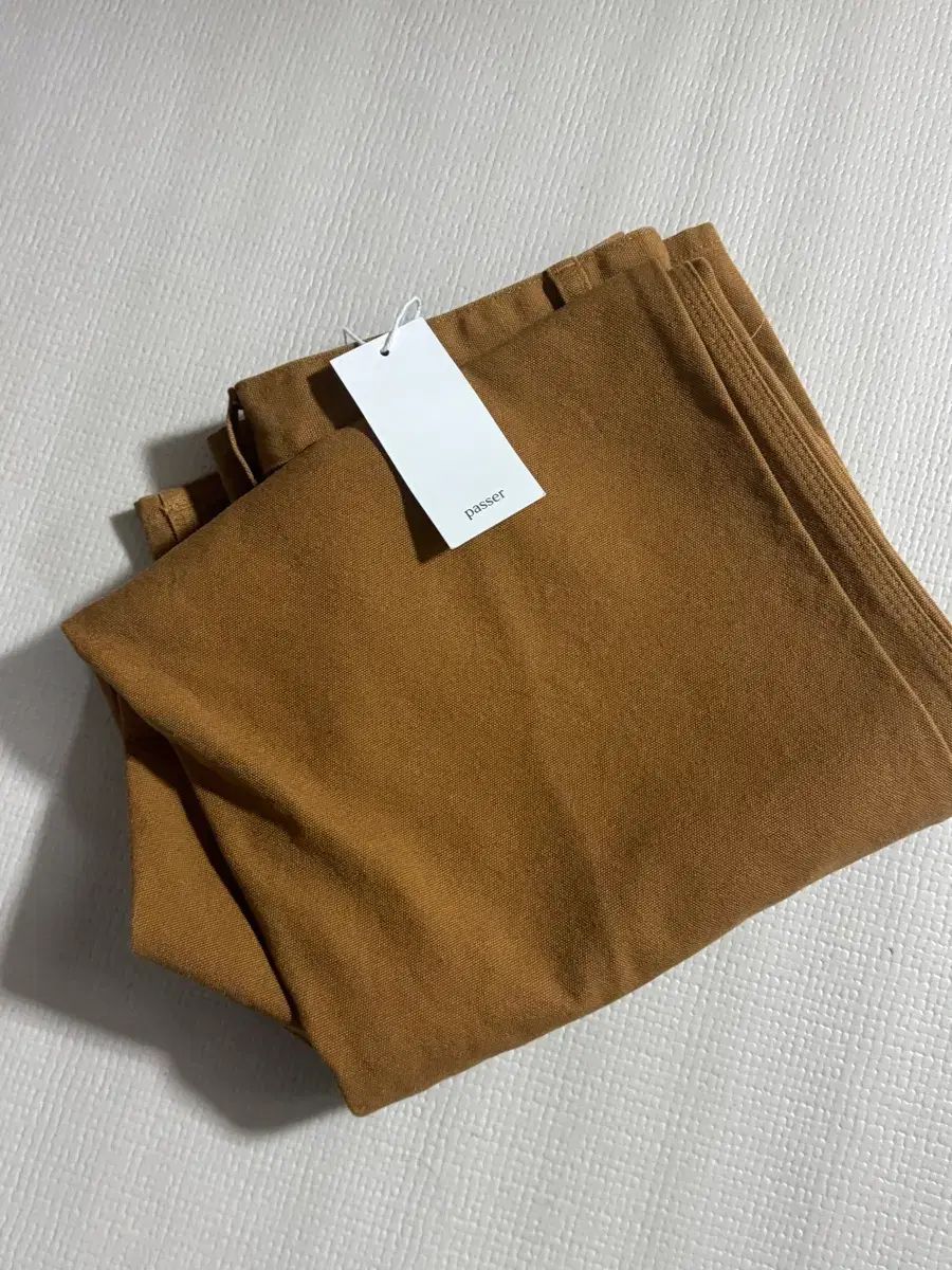 パセルトダックコットンペインターパンツ XL