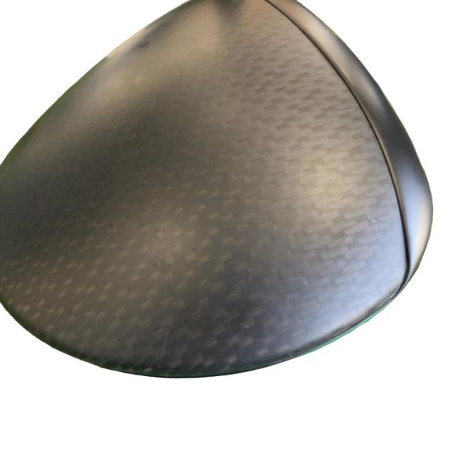 【中古】 キャロウェイ ELYTE 9° ドライバー DR VENTUS GREEN 50 for CW(ELYTE DR) (フレックスS) メンズ 男性用 右利き 右用 Cランク ゴルフクラブ